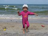 IMG_0071