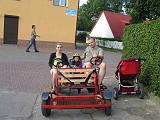 IMG_0083