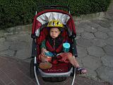 IMG_0084