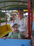 IMG_0131