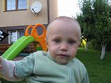IMG_0140