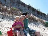 IMG_0155