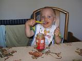IMG_0174