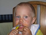 IMG_0175
