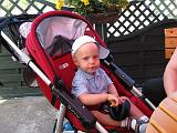 IMG_0187
