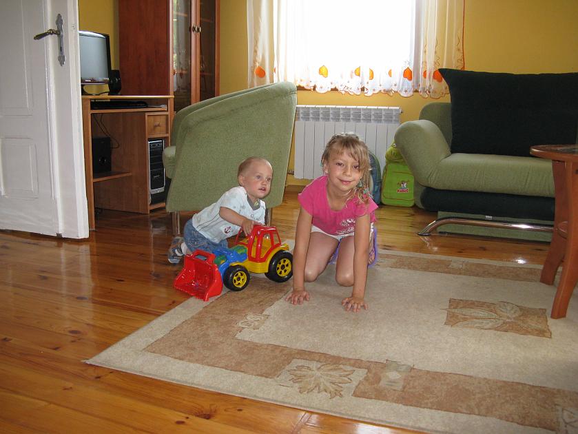 IMG_9873.JPG - A tu z Zuzi�