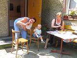 IMG_9843