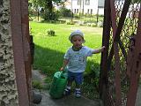 IMG_9848