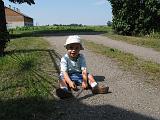 IMG_9864
