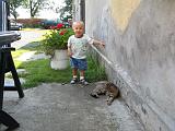 IMG_9903