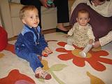 IMG_2168