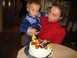 IMG_2189