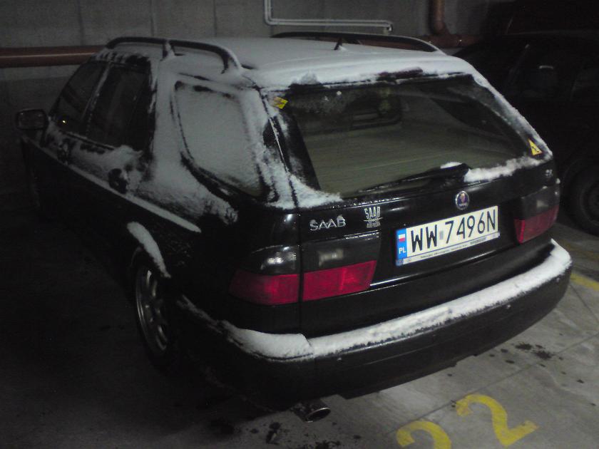 DSC01116.JPG - Zasypany Saabik