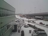 DSC01049