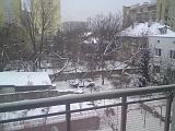 DSC01061