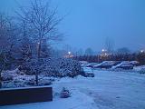 DSC01092