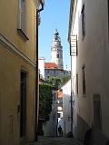 IMG_0438