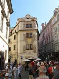 IMG_0494
