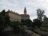 IMG_0598