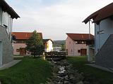 IMG_0694