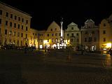 IMG_0715