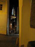 IMG_0727
