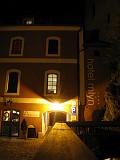 IMG_0746