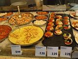 IMG_0785
