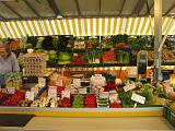 IMG_0801