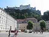 IMG_0808