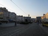 IMG_0845