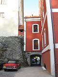 IMG_0877