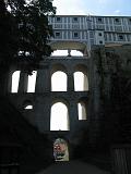 IMG_0891