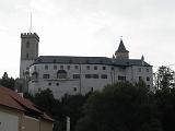 IMG_0972