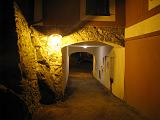 IMG_1041