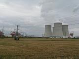 IMG_1096