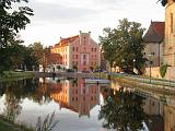 IMG_1193