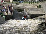 IMG_1222