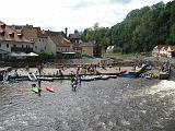 IMG_1227
