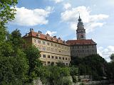 IMG_1231