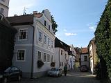 IMG_1260