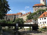 IMG_1261