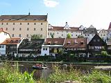 IMG_1279