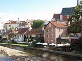 IMG_1283