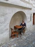 IMG_1291
