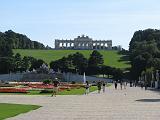 IMG_1407