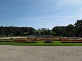 IMG_1409