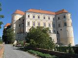 IMG_1471