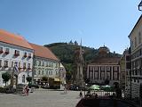 IMG_1499