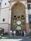 IMG_1510